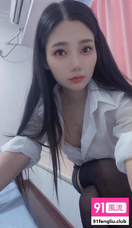 广州大长腿苹果